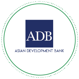 აზიის განვითარების ბანკი (ADB)